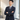 秀｜判断軸FP