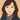 みんとのGIVE UPしない人生鑑定❤️