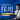 坂本迪宇 ネットフェニックス合同会社