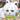魔導士のつぶ