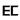 ecproduce
