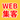 テツ YouTube EC集客