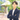 ほずみ｜自己分析・適職コーチ