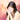 現役f嬢☆蜜占い　しずく