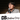 yoshi_career
