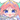 のた丸