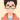 okyan2
