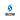 SOLSTAR｜Shopify EC専門