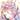 あいこ Aiko