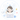 sora｜返信AIテンプレ作成