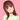 三月心愛（みつきここあ）♡癒しボイスOL