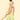 和暦月読みの豊受大神☆暦koyomi