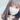 ゆうこち