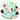 ゆるく話せるウシさん