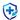 infection_school