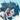 エキストリーム納豆