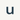 ukigumo3