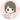 わか｜即レスSTUDIO特化クリエイター