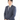 相続遺言・遺贈寄付 行政書士　早乙女裕輔