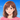 モモ♡心の癒しカフェ