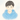 遥斗ゆう