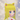 Orikaゲーム制作