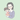 けいと　　子育てカウンセラー