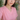 寄り添いナースさん