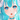 さとぴ2