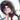 ゆーFOU