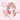 erina×AI