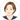 さち｜ロゴとEC設計