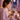 結月　心に寄り添うタロット