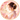 結乃｜良縁の専門家