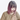 深堂レイ（しんどう れい）