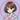 藤本サクラ