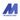 M_Marketing ｜ 集客のプロ