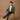 とも Design