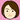 LP制作専門デザイナーYAMA