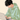 YOSHI CODE