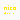 nico_creation
