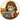 sasa_f