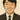 キャリコンラウンジ　たっくさん