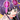 赤さかな