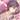 小鳥遊りねん