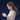 アリョーナ໒꒱占星術×霊視