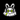 HiBUNNY MUSIC