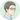 かっちん｜シンパパの離婚相談