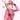 うさぎ様ᙏ̤̫͚