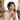 なんしー＿夫婦関係・熟年離婚・心の在り方